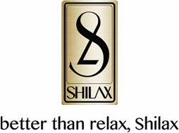 SHILAX