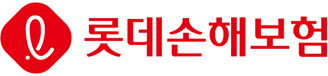 롯데손해보험